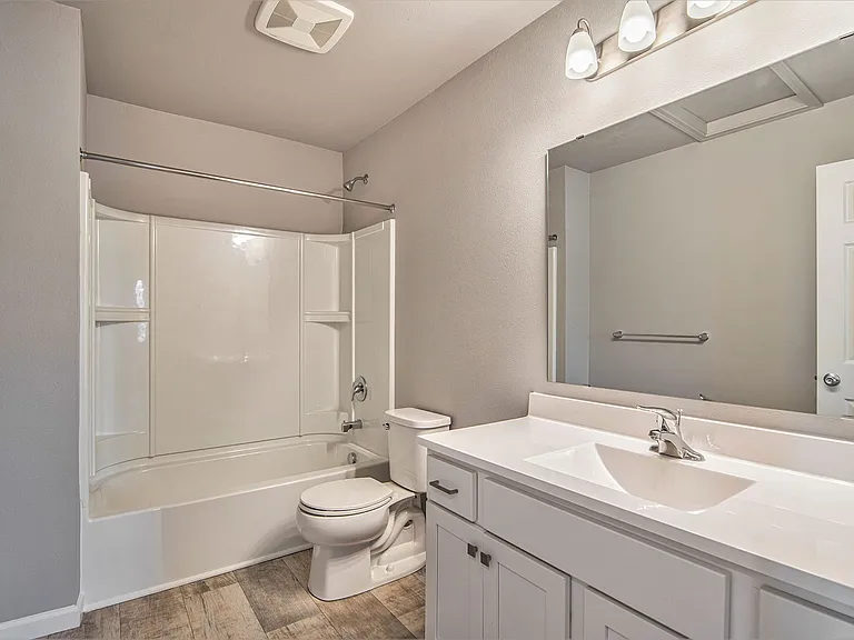 188 Primrose Ln — Photo 14