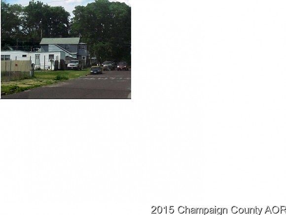 2nd image of 305 N 9th St