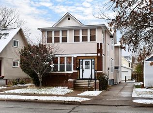 844 W Broadway St, Winona, MN 55987