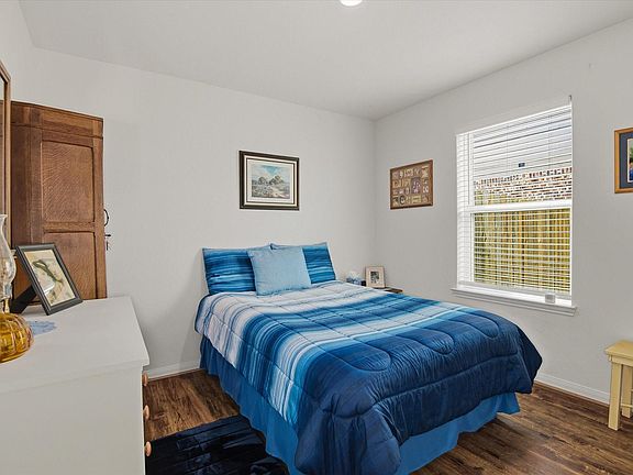 5th image of 1306 Paradise Found Dr