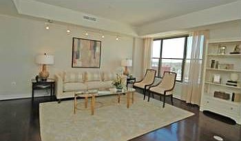3rd image of 7710 Woodmont Ave APT 502