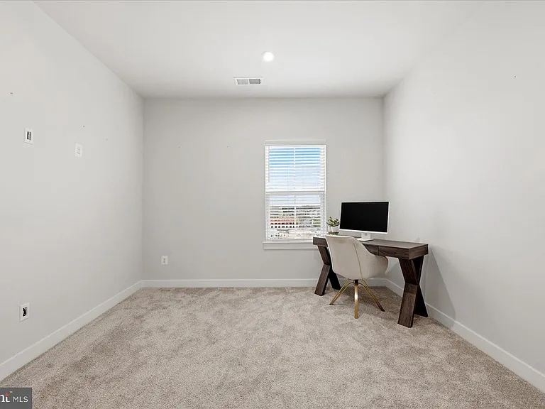 1612 Kirkman St — Photo 18