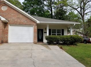 326 Monroe St #2, Alexander City, AL 35010