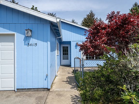 5th image of 34115 Wood Duck Ave