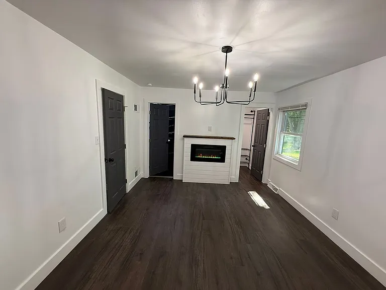 135 Grandview Ave — Photo 30