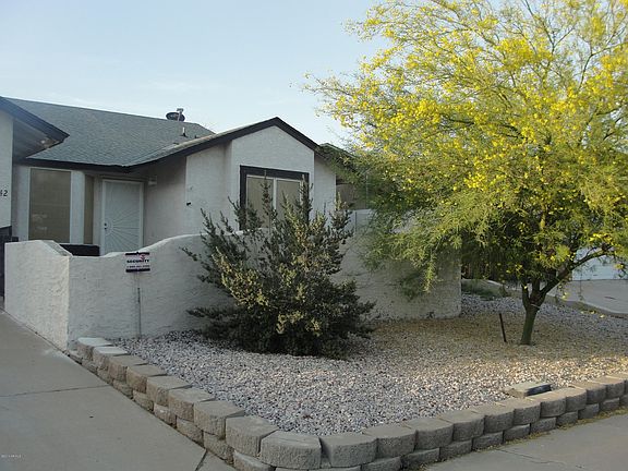 3rd image of 4142 E Hopi Ave
