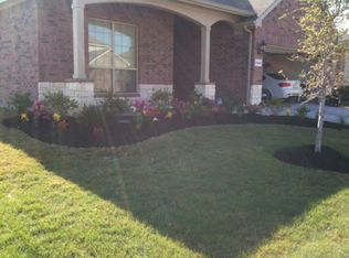 10940 Braemoor Dr, Haslet, TX 76052