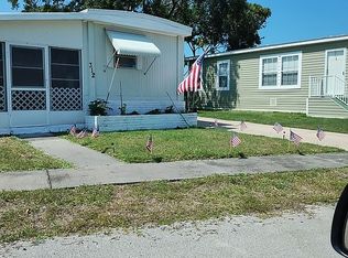 312 Talbot St #60, Melbourne, FL 32901