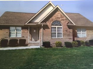 2094 Haith Fuller Trl, Mebane, NC 27302