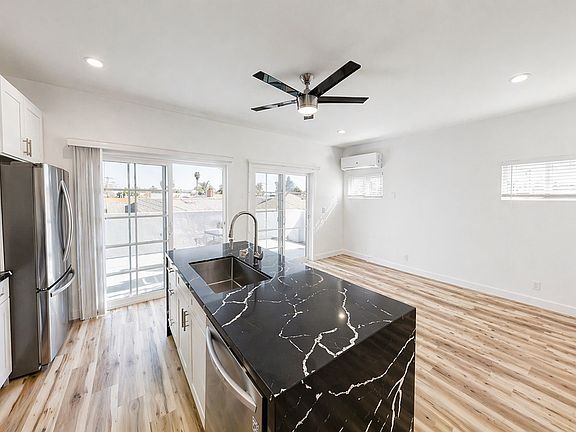 3rd image of 5073 55th St