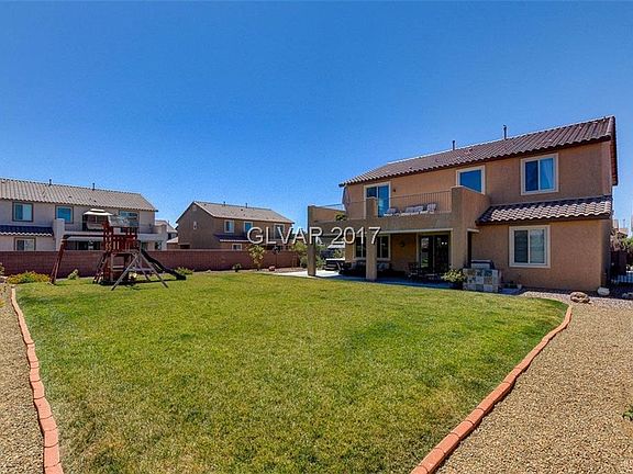 3rd image of 6458 Mission Crest Ave