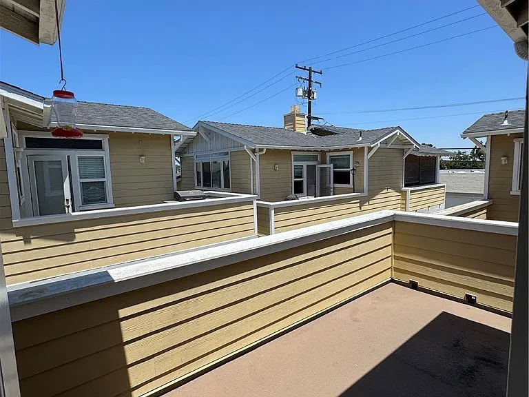 942 Sartori Ave — Photo 11