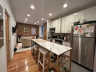 172 East 7th Street, #3A