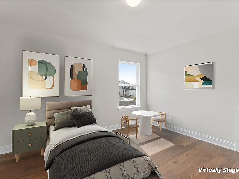 205 Riverhill Cv — Photo 5