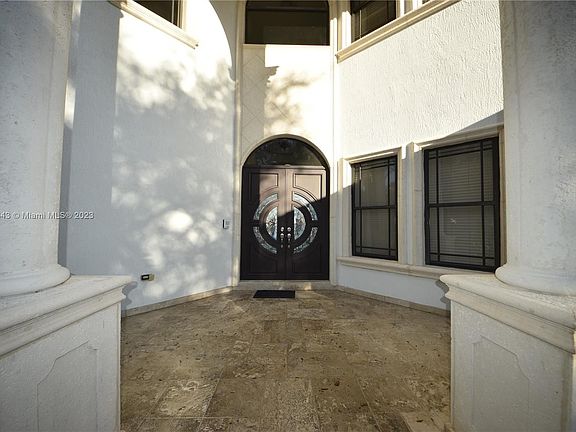 3rd image of 16665 NW 86th Ct