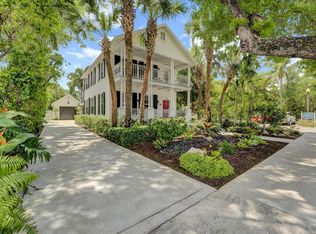 306 N Swinton Ave, Delray Beach, FL 33444