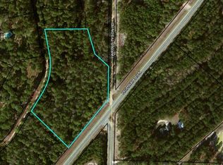 193 Brighton Lake Rd, Tifton, GA 31794