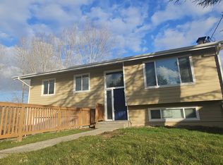 25236 129th Pl SE, Kent, WA 98030