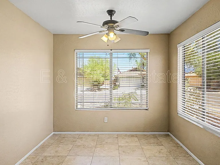 13153 W Mauna Loa Ln — Photo 16
