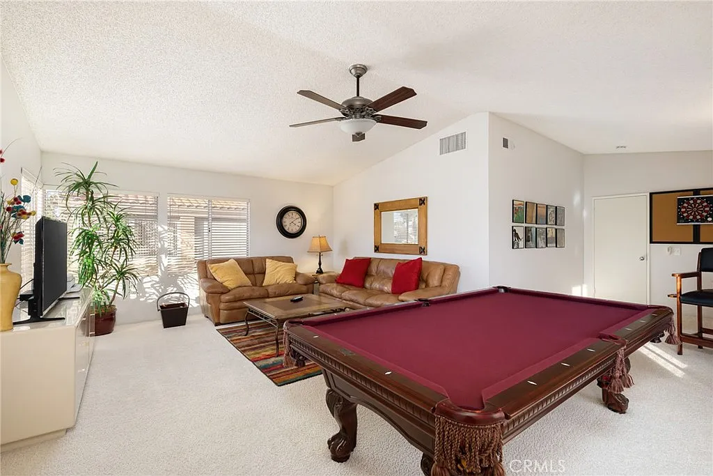 3 bed, 2129 sqft, $7,000 — Photo 4