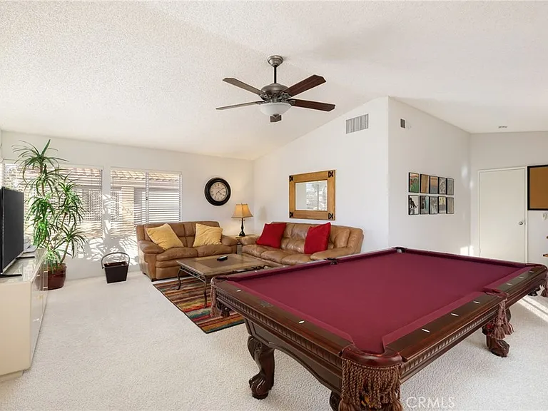 55480 Laurel Valley — Photo 4