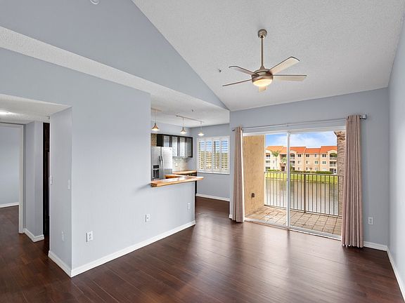 2nd image of 1550 S 42nd Cir APT 304