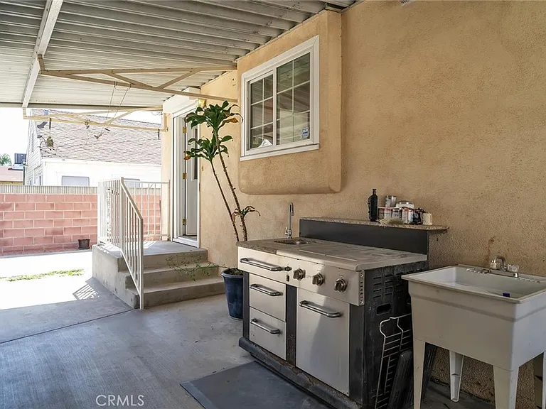 4129 W 134th St #FRONT — Photo 13