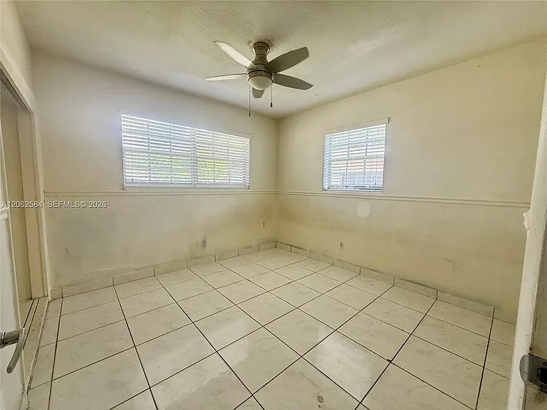 7710 NW 5th St — Photo 12