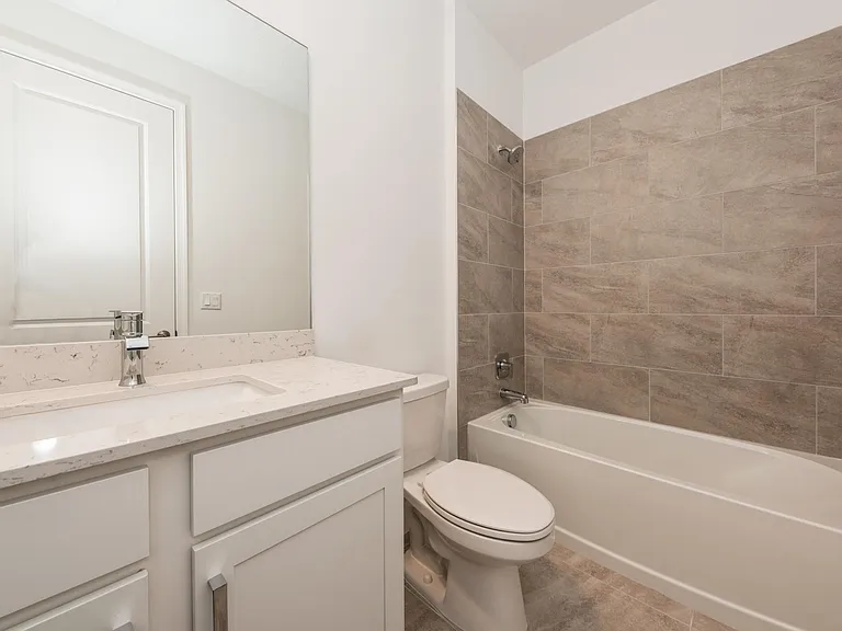 1252 Haywagon Trl — Photo 13
