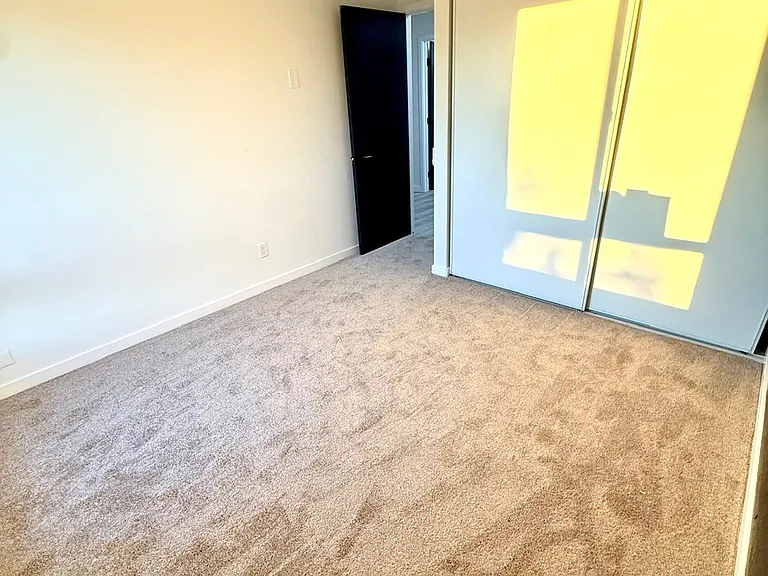 7750 Margerum Ave #219 — Photo 13