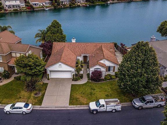 2nd image of 4139 Pinehurst Cir