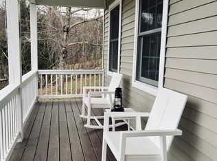 (Undisclosed Address), South Woodstock, VT 05071