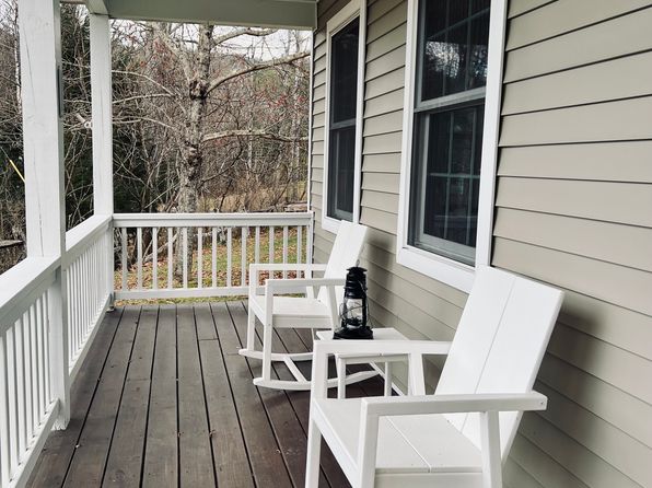 (undisclosed Address)