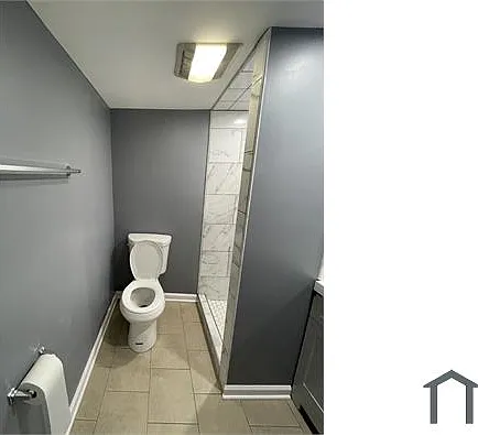 2545 S Bellford St — Photo 39