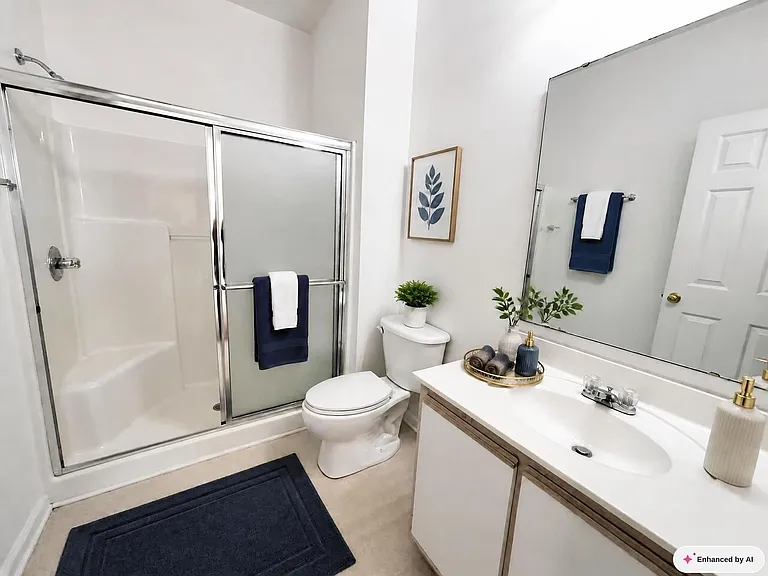 7509 Moorhen Ln #52-D — Photo 19