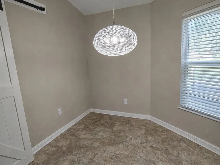 4937 SW 98th Pl — Photo 13
