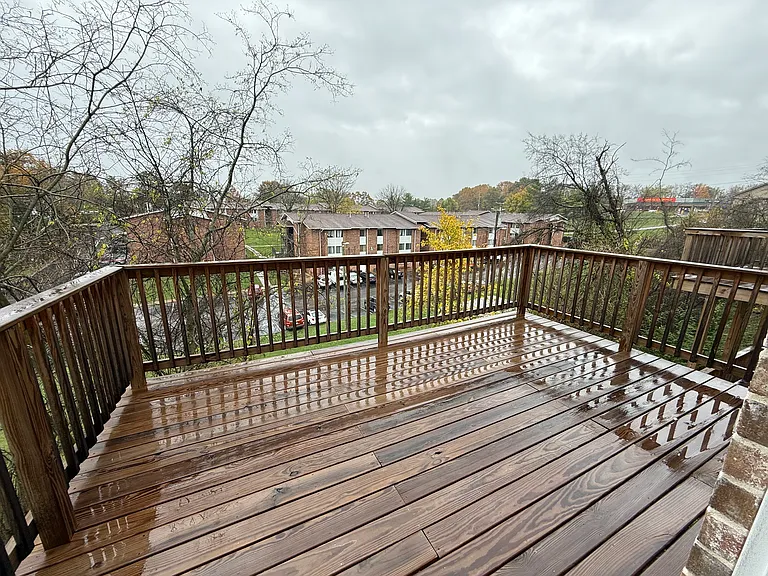 2656 Lakevilla Dr #26 — Photo 29
