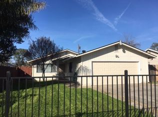 3411 28th Ave, Sacramento, CA