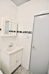 Rented by Finders NYC