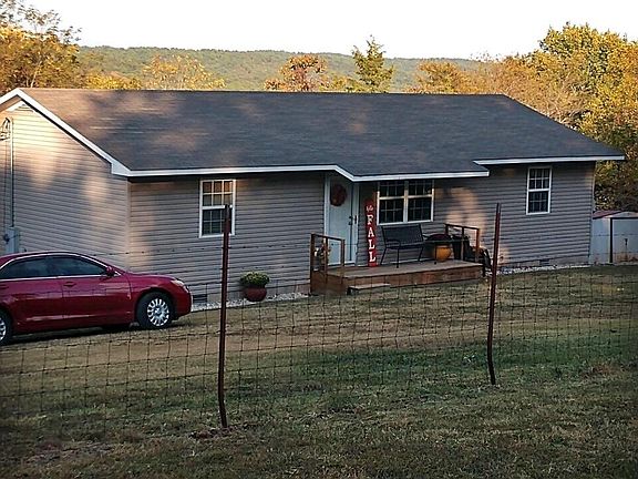 2nd image of 3247 Highway 125 N