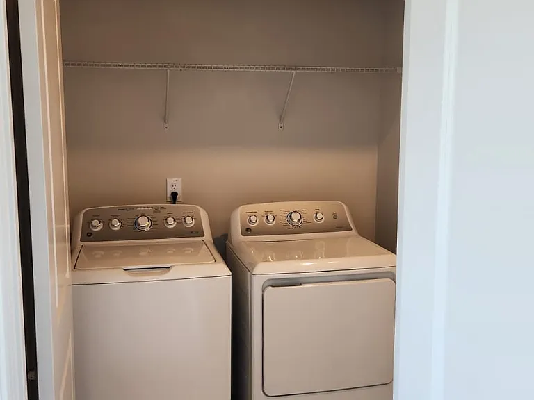 120 Sweet Lilac Way — Photo 32