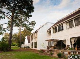 4300 Bay Point Rd #407, Panama City Beach, FL 32408