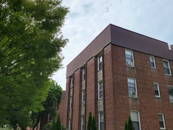 38-24 213th Street image 6 of 7