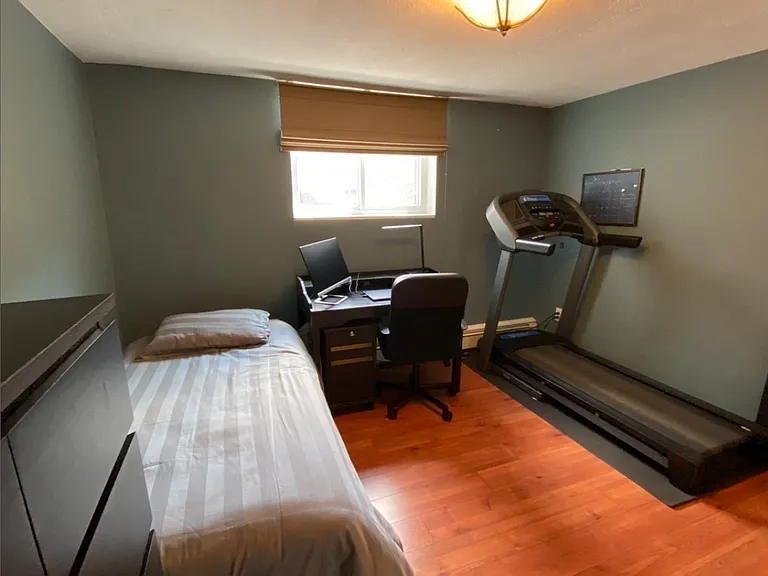 25 Westgate Rd #2 — Photo 10
