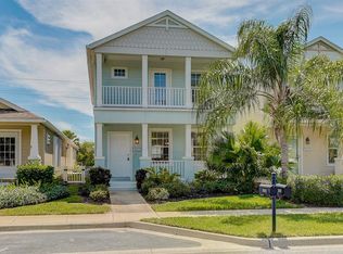 5622 River Sound Ter, Bradenton, FL 34208