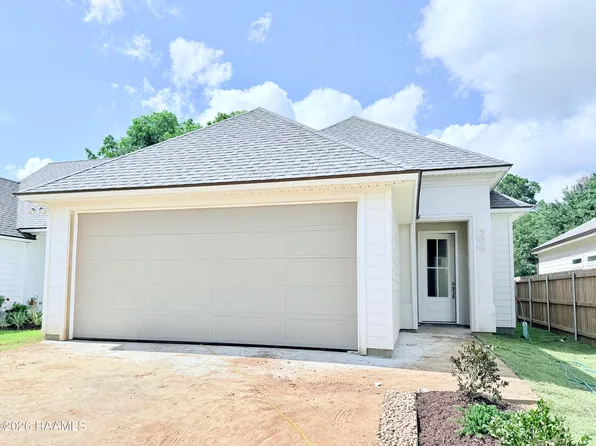 306 Berchman Oaks Dr, Lafayette, LA 70506