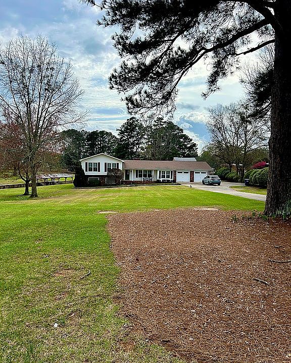 1st image of 1618 Pine Harbor Rd