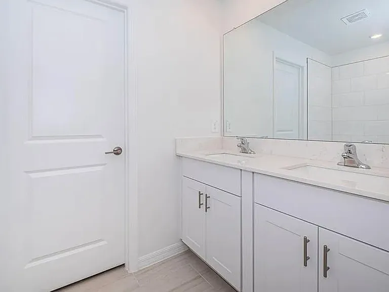 7698 Painted Sky Pl — Photo 13