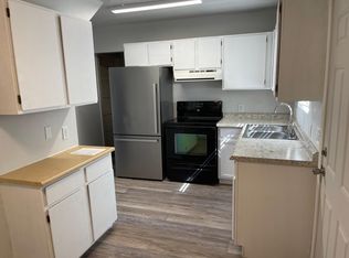 2876 Orchard Ave #5, Grand Junction, CO 81501