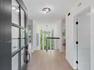 171 Exeter Ave, San Carlos, CA 94070